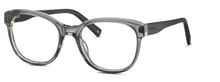 BRENDEL eyewear - 903194-40