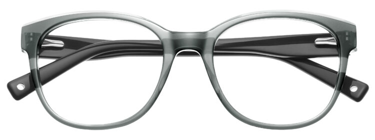 BRENDEL eyewear - 903194-40