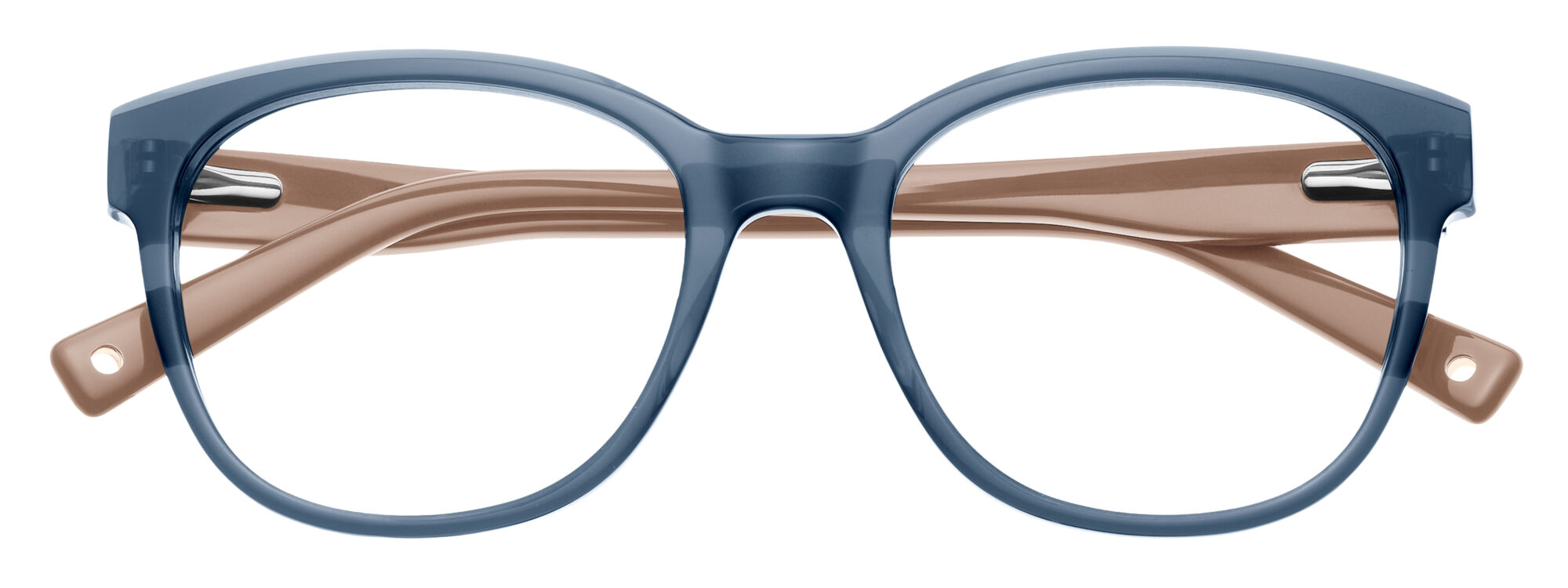 BRENDEL eyewear - 903194-70