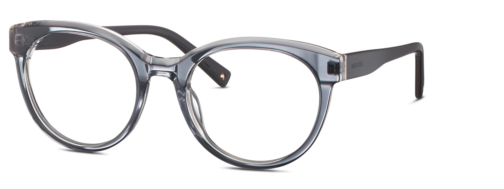 BRENDEL eyewear - 903195-30