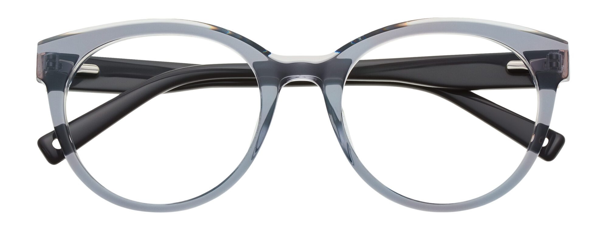 BRENDEL eyewear - 903195-30