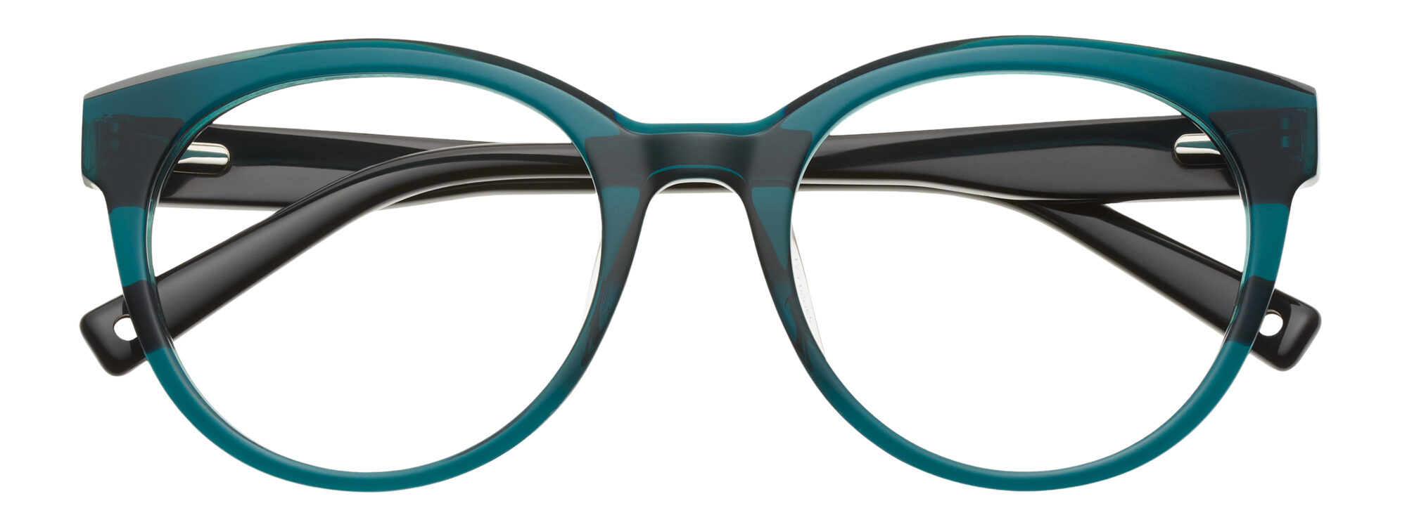 BRENDEL eyewear - 903195-40