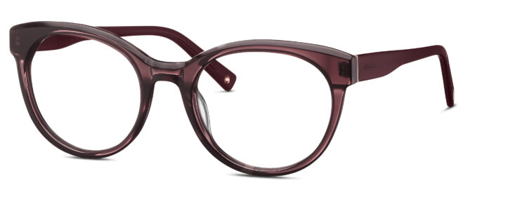 BRENDEL eyewear - 903195-50