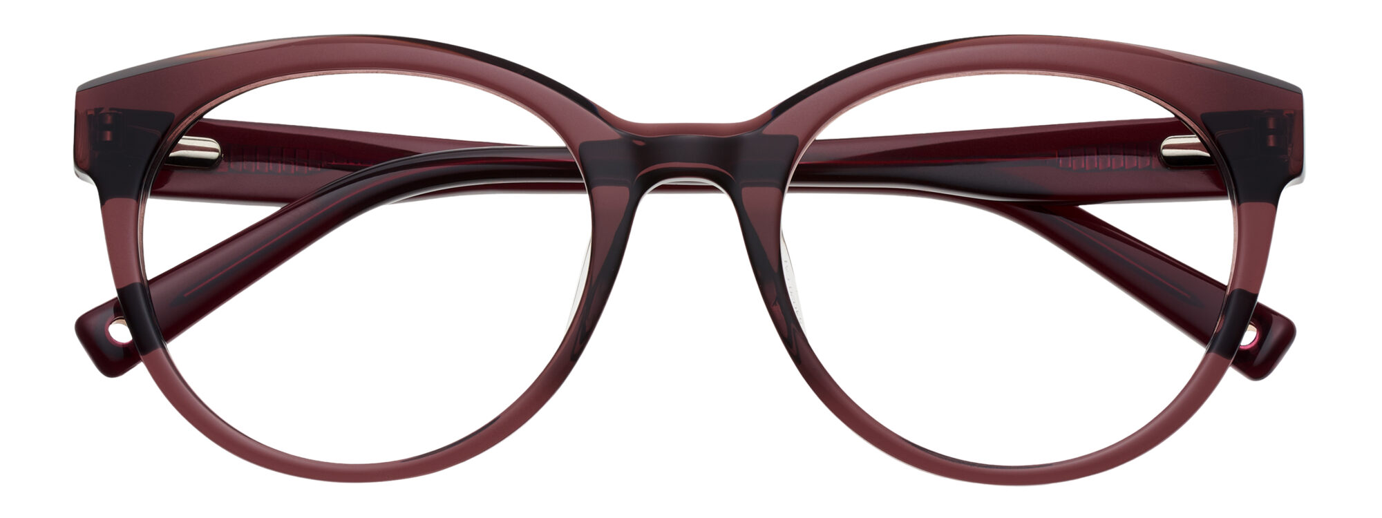 BRENDEL eyewear - 903195-50