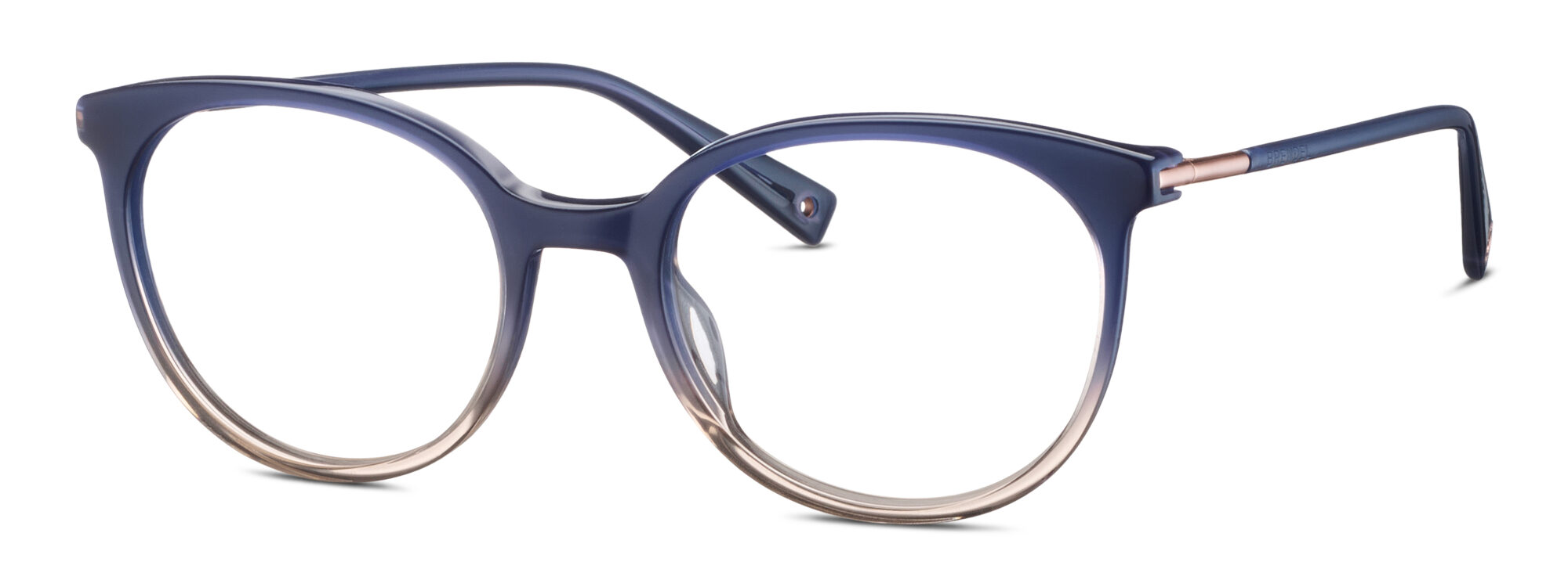 BRENDEL eyewear - 903198-76