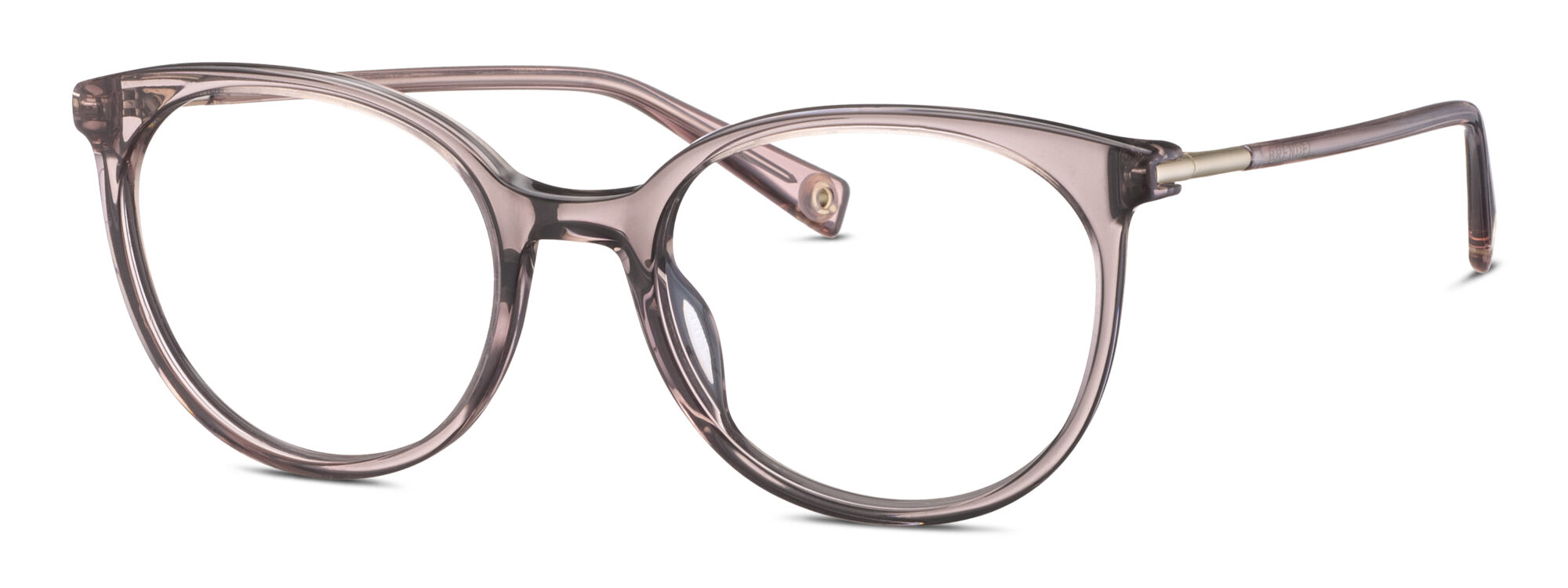 BRENDEL eyewear - 903198-80