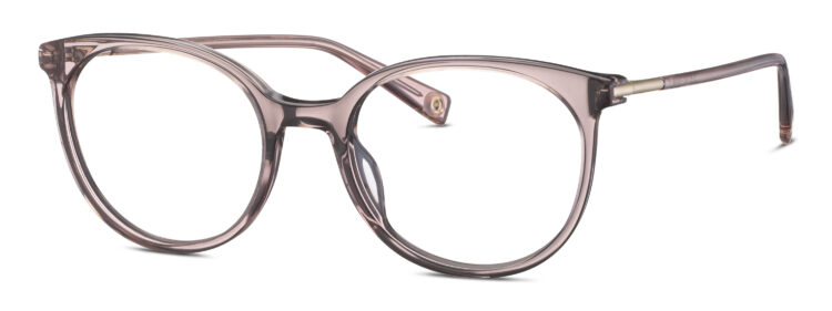 BRENDEL eyewear - 903198-80