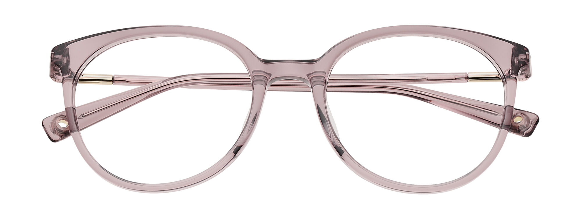 BRENDEL eyewear - 903198-80