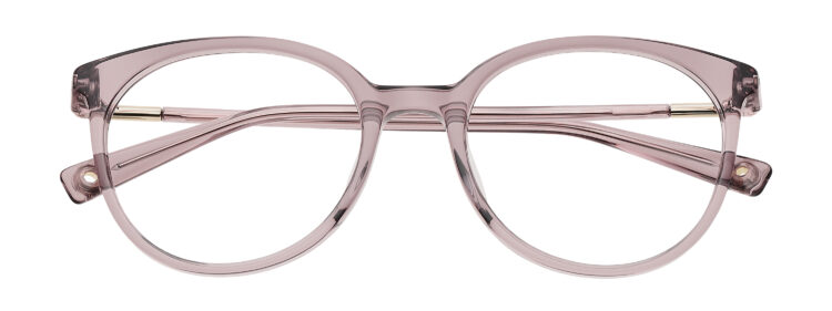 BRENDEL eyewear - 903198-80