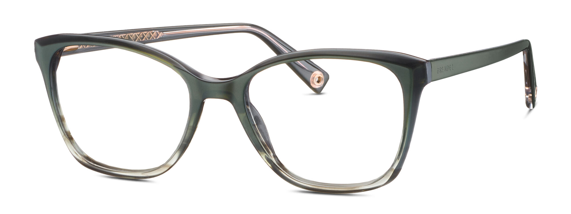 BRENDEL eyewear - 903202-44