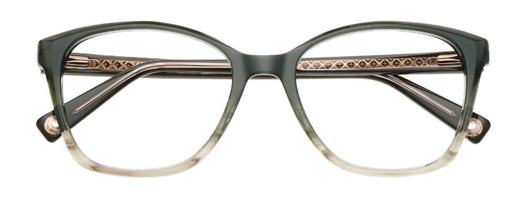 BRENDEL eyewear - 903202-44