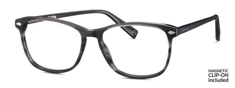 BRENDEL eyewear - 903214-30