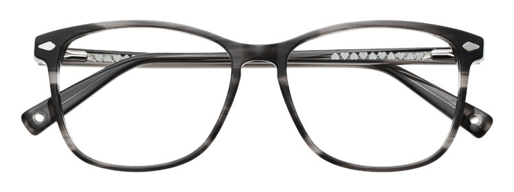 BRENDEL eyewear - 903214-30