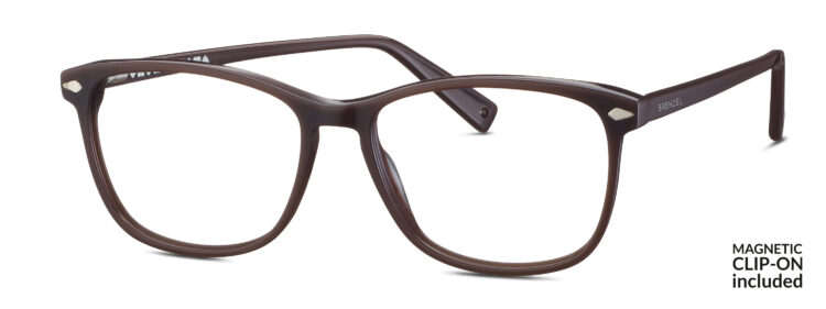 BRENDEL eyewear - 903214-35