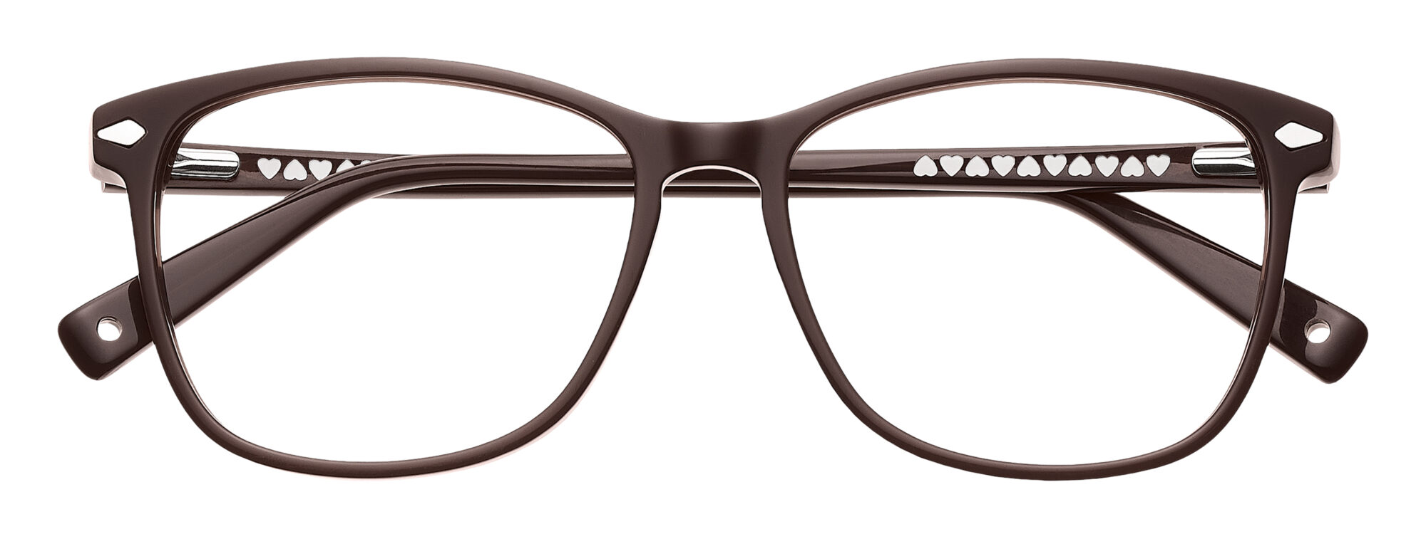 BRENDEL eyewear - 903214-35