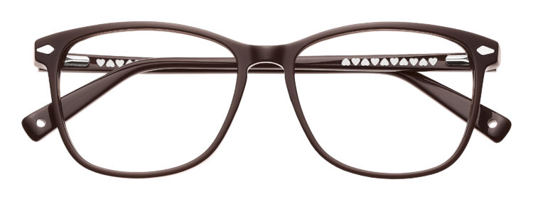 BRENDEL eyewear - 903214-35