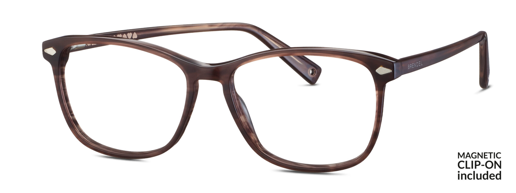 BRENDEL eyewear - 903214-60