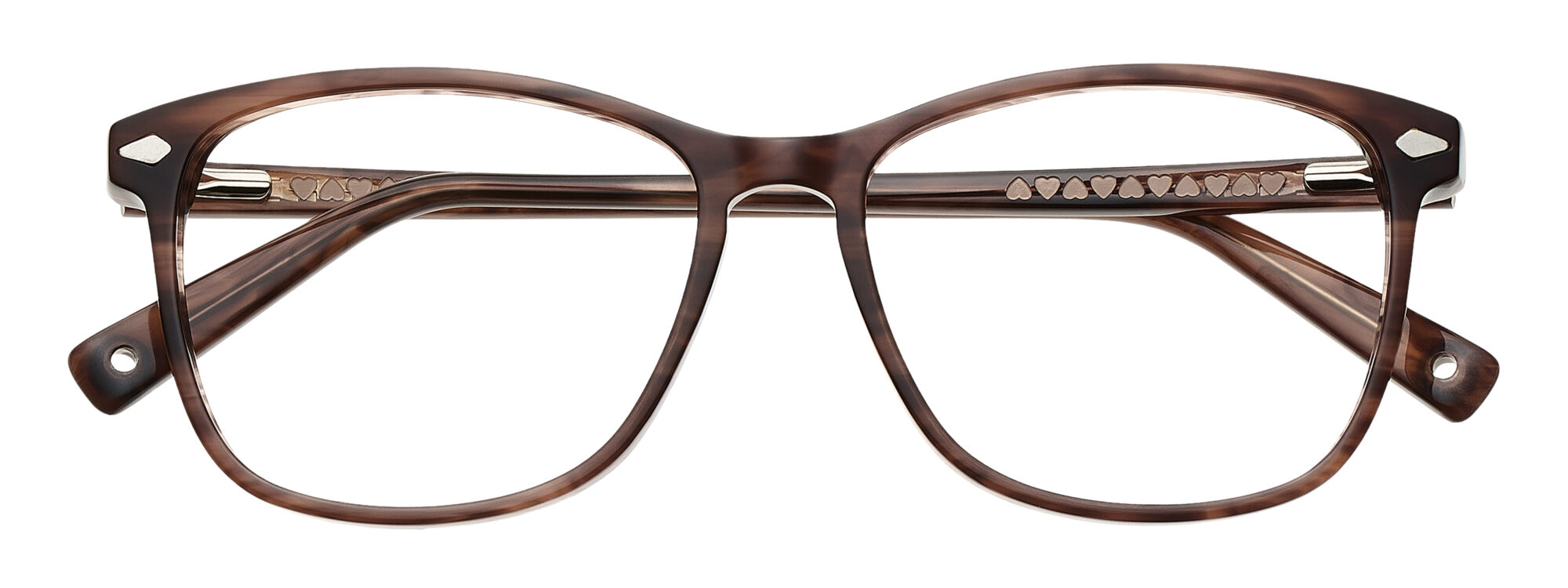 BRENDEL eyewear - 903214-60