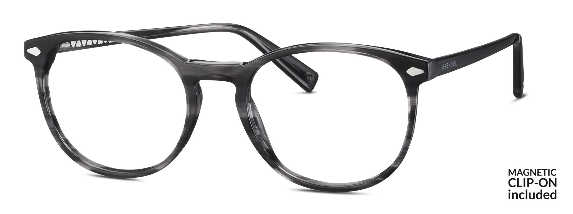 BRENDEL eyewear - 903215-30