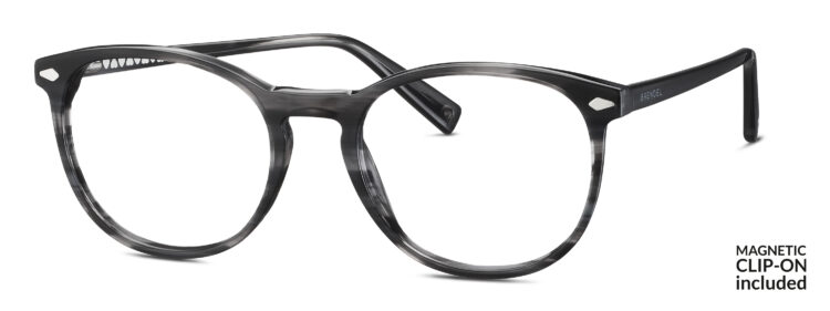 BRENDEL eyewear - 903215-30