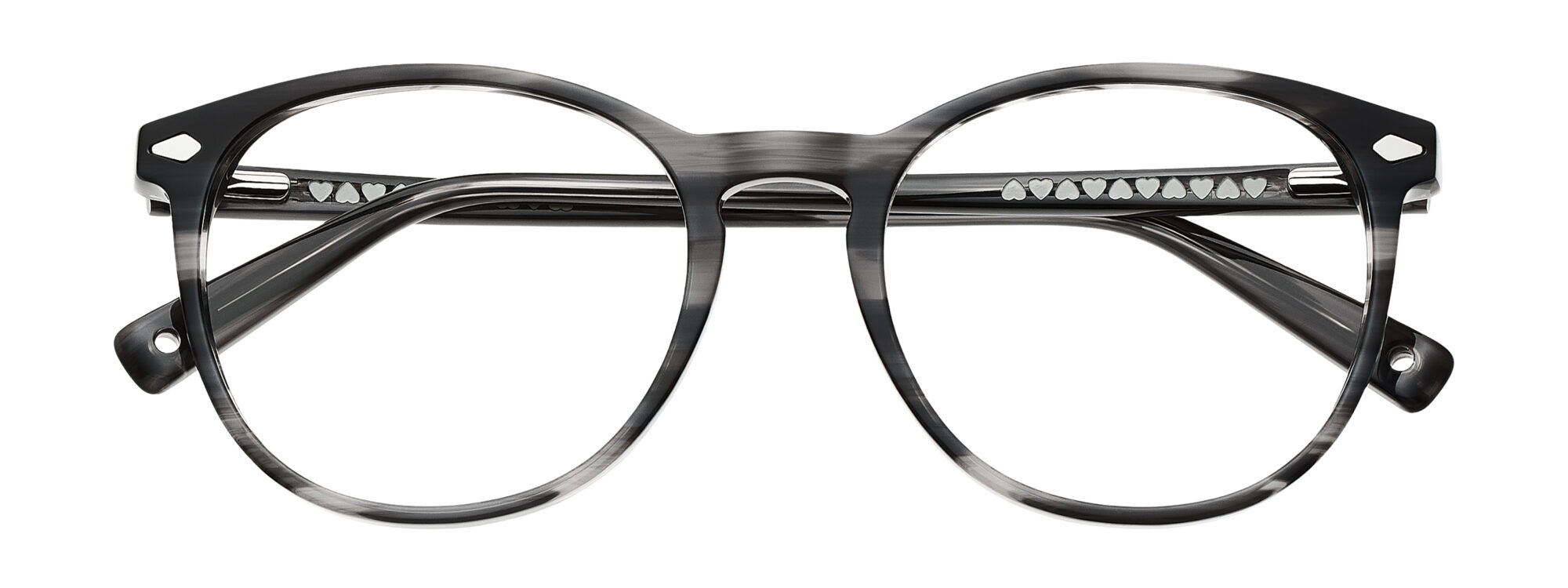 BRENDEL eyewear - 903215-30