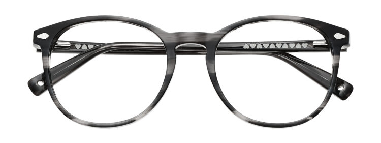 BRENDEL eyewear - 903215-30