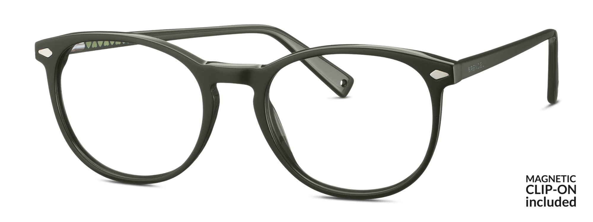 BRENDEL eyewear - 903215-40