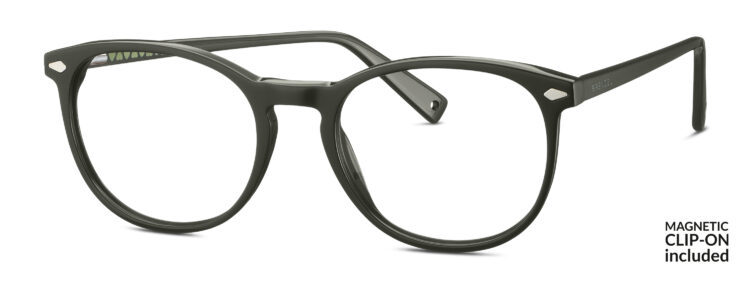BRENDEL eyewear - 903215-40