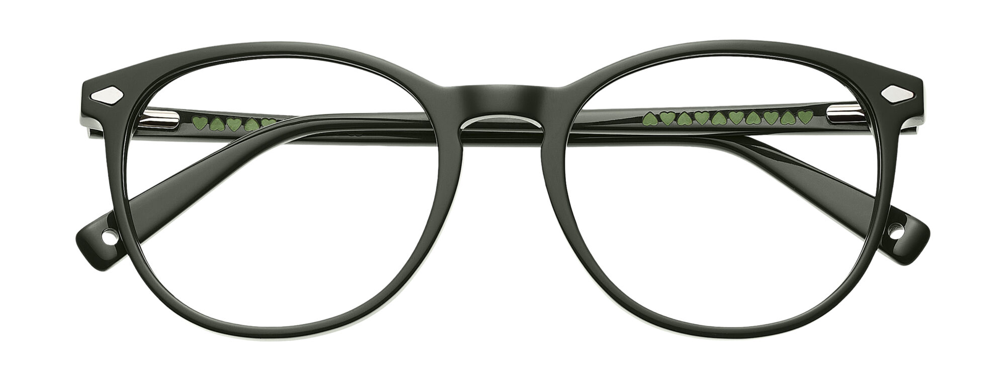 BRENDEL eyewear - 903215-40