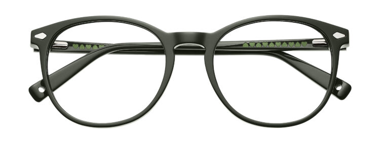 BRENDEL eyewear - 903215-40