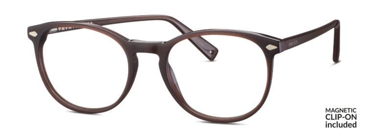 BRENDEL eyewear - 903215-60