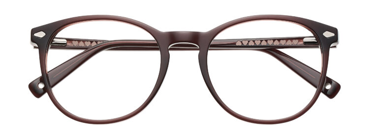 BRENDEL eyewear - 903215-60