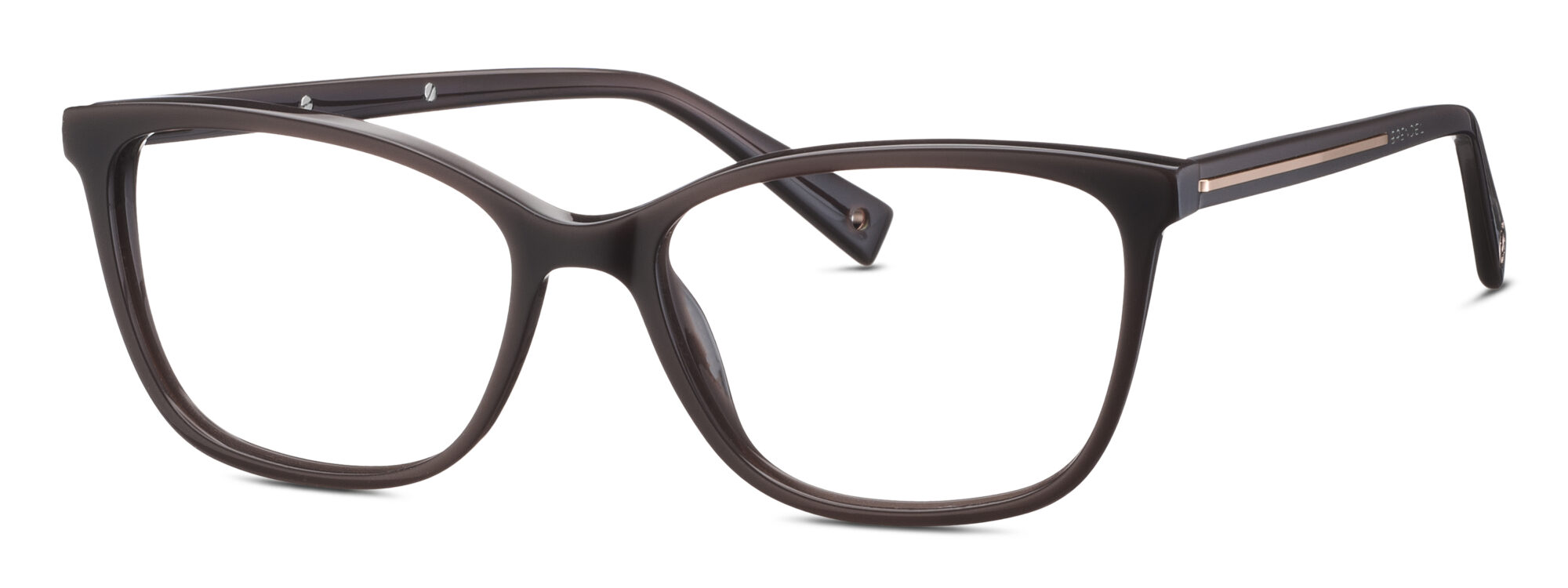 BRENDEL eyewear - 903216-30