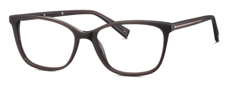 BRENDEL eyewear - 903216-30