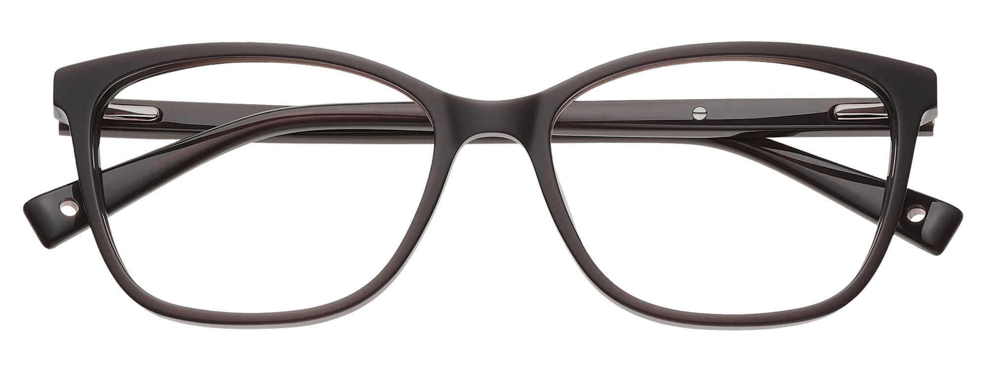 BRENDEL eyewear - 903216-30