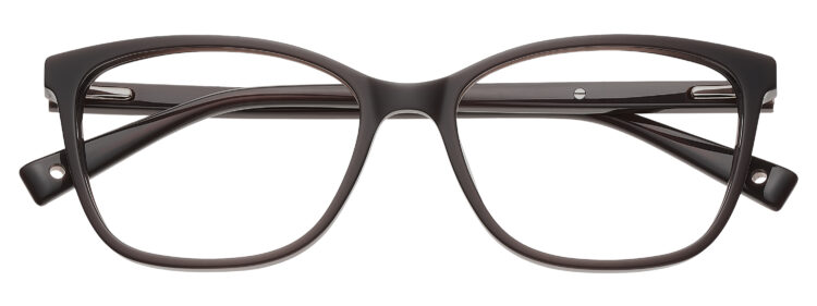 BRENDEL eyewear - 903216-30