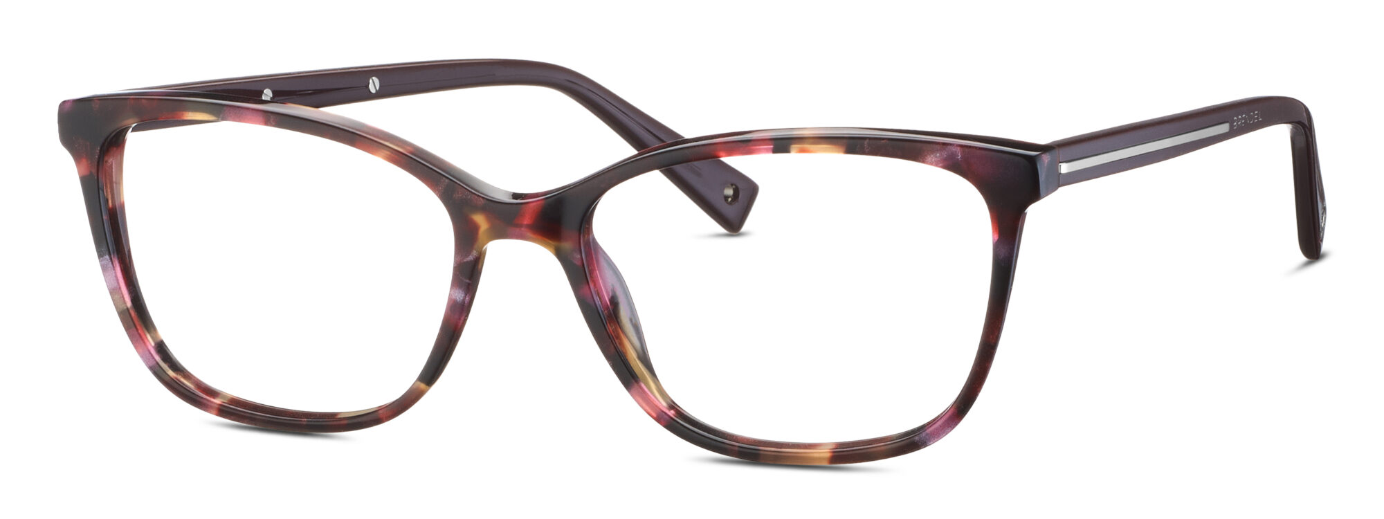 BRENDEL eyewear - 903216-55