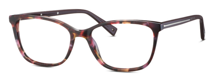 BRENDEL eyewear - 903216-55