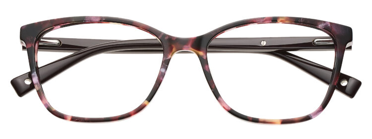 BRENDEL eyewear - 903216-55