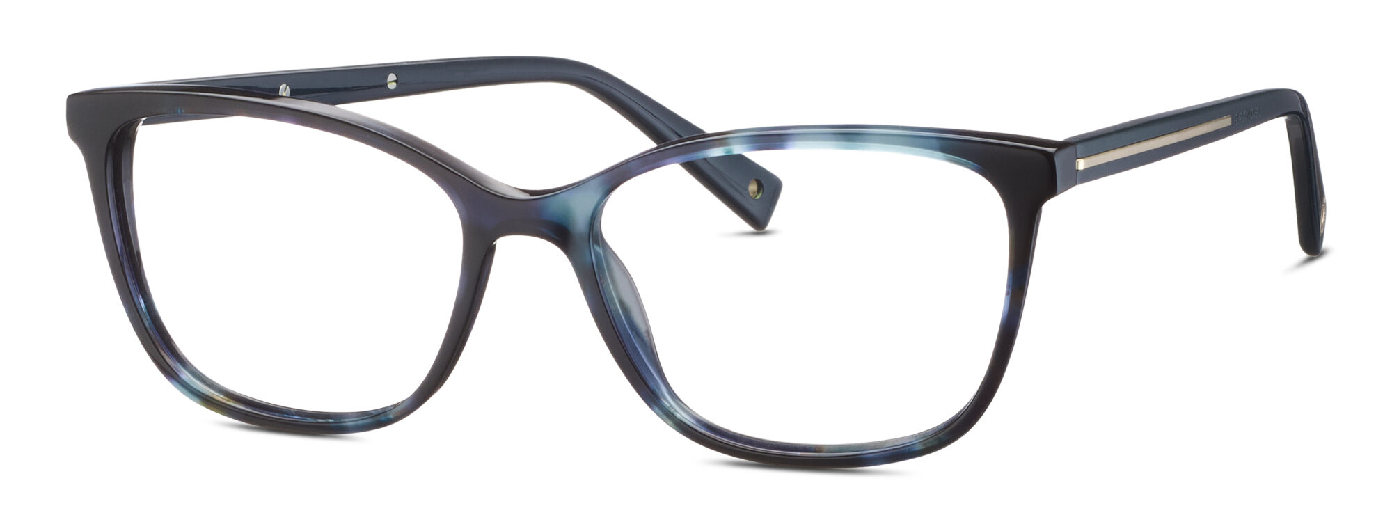 BRENDEL eyewear - 903216-77