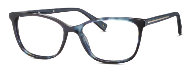BRENDEL eyewear - 903216-77
