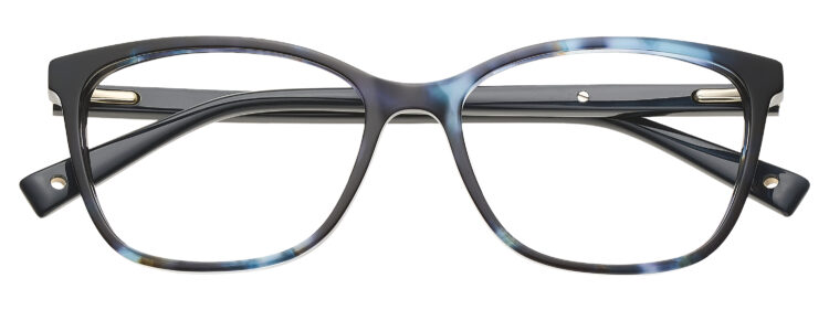 BRENDEL eyewear - 903216-77