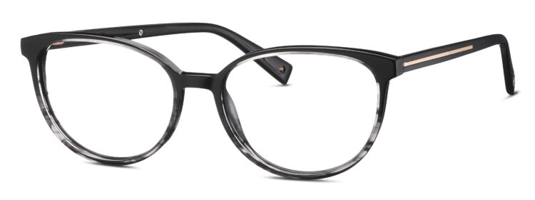 BRENDEL eyewear - 903217-13