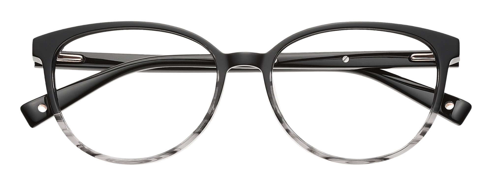BRENDEL eyewear - 903217-13