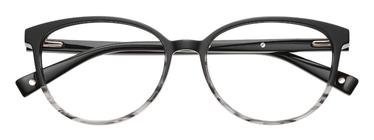 BRENDEL eyewear - 903217-13