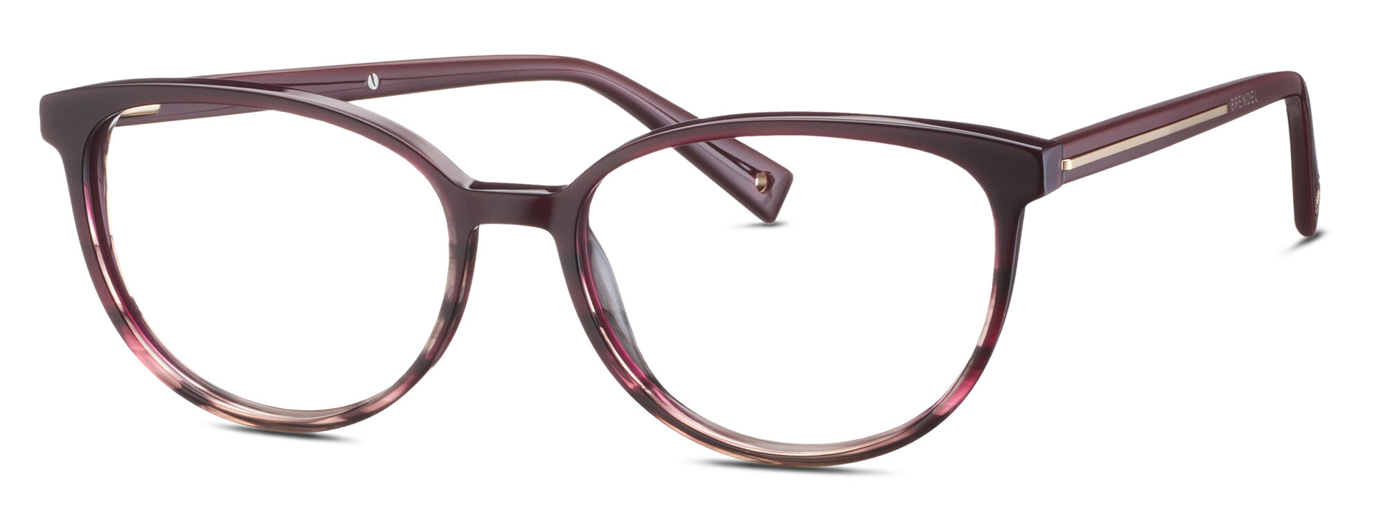 BRENDEL eyewear - 903217-56