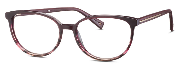 BRENDEL eyewear - 903217-56