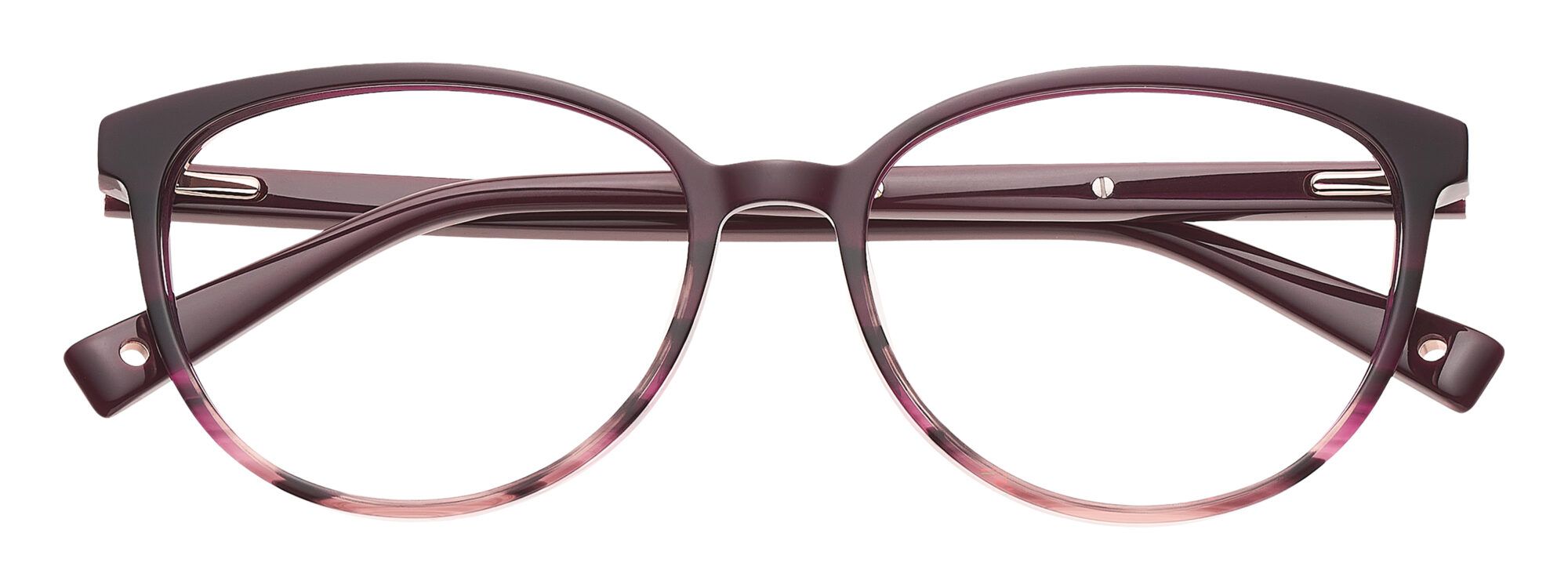 BRENDEL eyewear - 903217-56