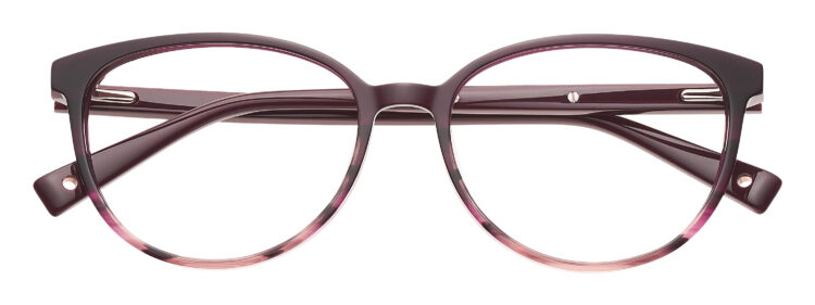 BRENDEL eyewear - 903217-56