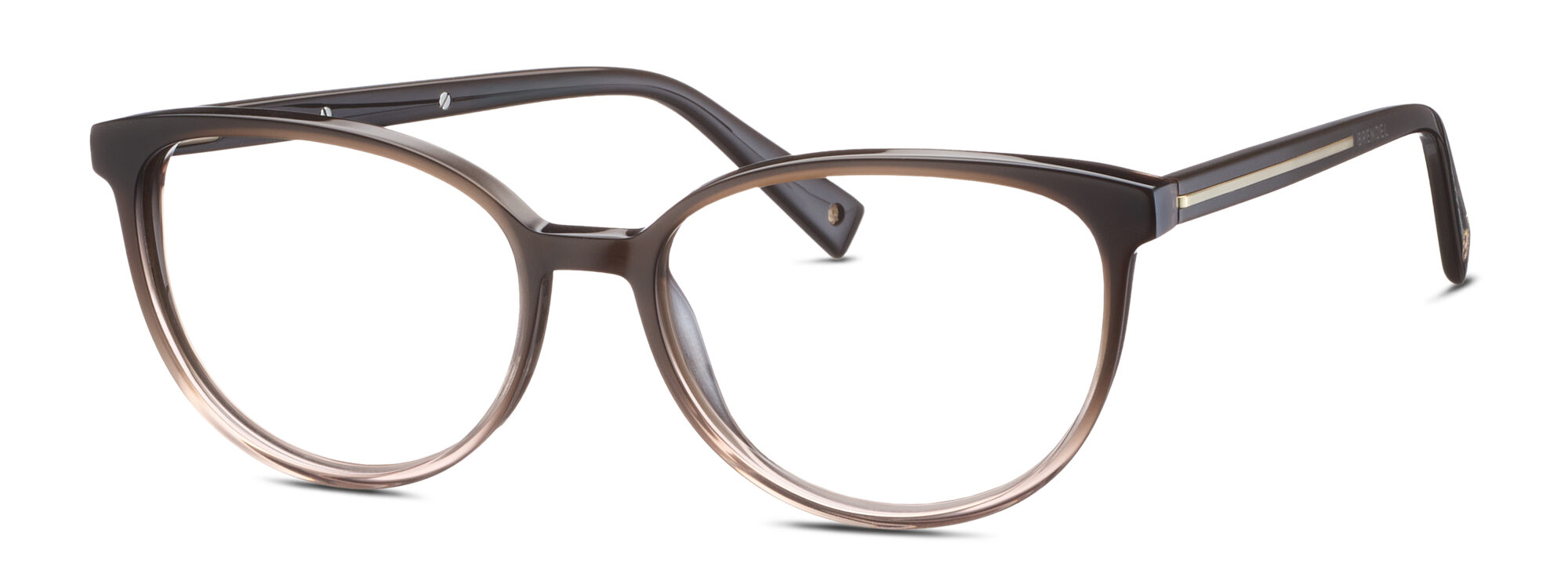 BRENDEL eyewear - 903217-66